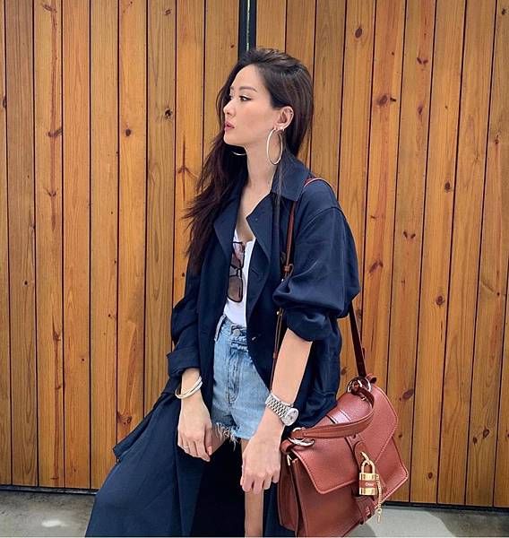 oa32f77a1a70fe42a4024486167f29a1e_52146403_200612_0015 oa32f77a1a70fe42a4024486167f29a1e_52146403_200612_0015