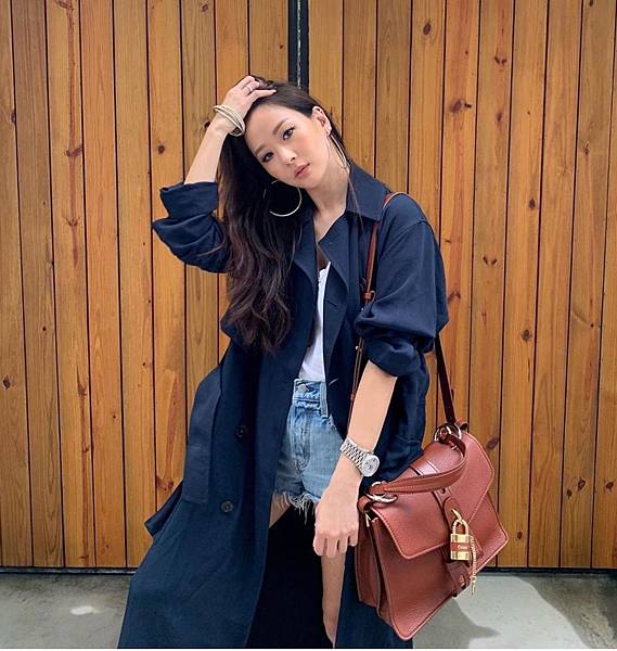 oa32f77a1a70fe42a4024486167f29a1e_52146403_200612_0014 oa32f77a1a70fe42a4024486167f29a1e_52146403_200612_0014