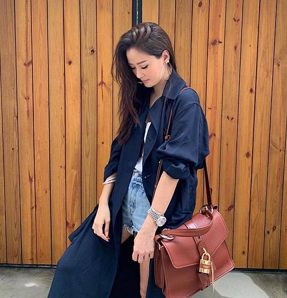 oa32f77a1a70fe42a4024486167f29a1e_52146403_200612_0016 oa32f77a1a70fe42a4024486167f29a1e_52146403_200612_0016