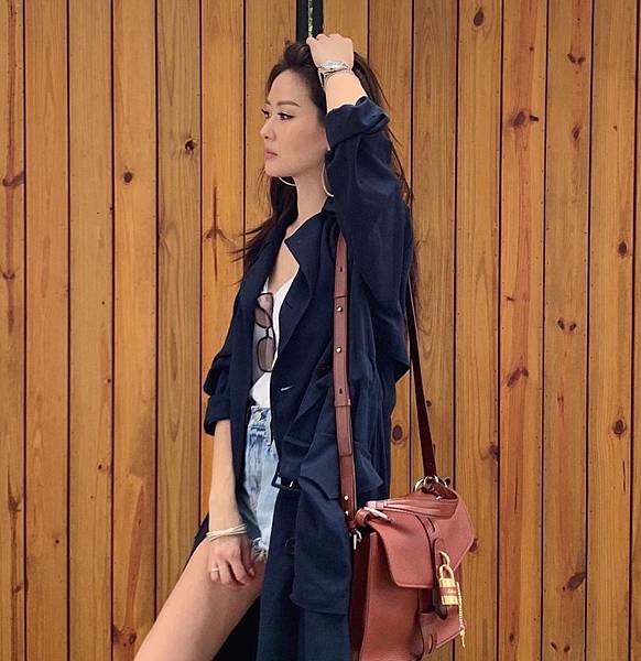 oa32f77a1a70fe42a4024486167f29a1e_52146403_200612_0017 oa32f77a1a70fe42a4024486167f29a1e_52146403_200612_0017