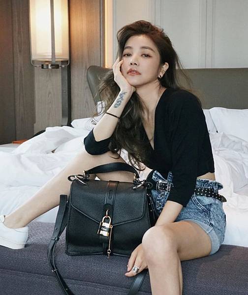 oa32f77a1a70fe42a4024486167f29a1e_52146403_200612_0019 oa32f77a1a70fe42a4024486167f29a1e_52146403_200612_0019