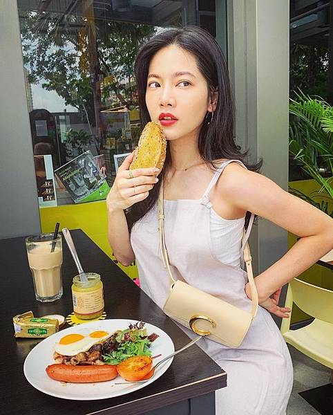 oa32f77a1a70fe42a4024486167f29a1e_52146403_200612_0020 oa32f77a1a70fe42a4024486167f29a1e_52146403_200612_0020