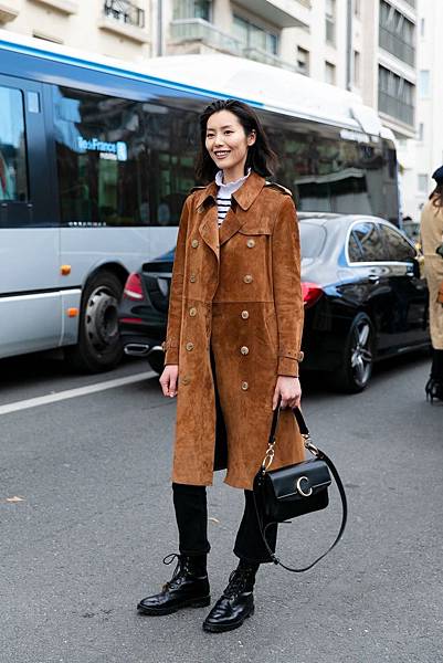 oa32f77a1a70fe42a4024486167f29a1e_52146403_200612_0021 oa32f77a1a70fe42a4024486167f29a1e_52146403_200612_0021