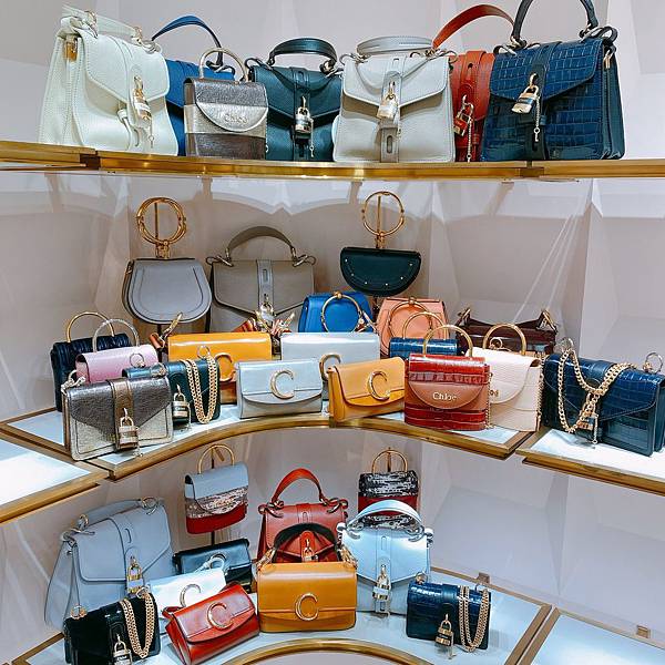 2020612_200612_0088 2020612_200612_0088