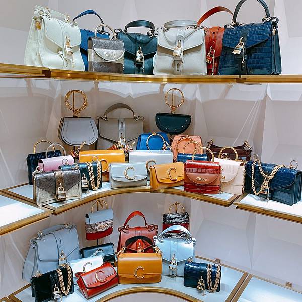 2020612_200612_0087 2020612_200612_0087