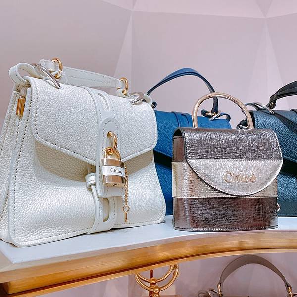 2020612_200612_0082 2020612_200612_0082