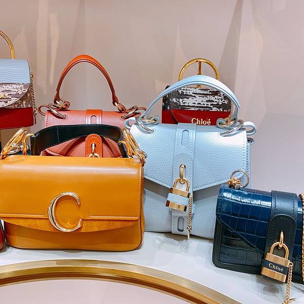 2020612_200612_0083 2020612_200612_0083