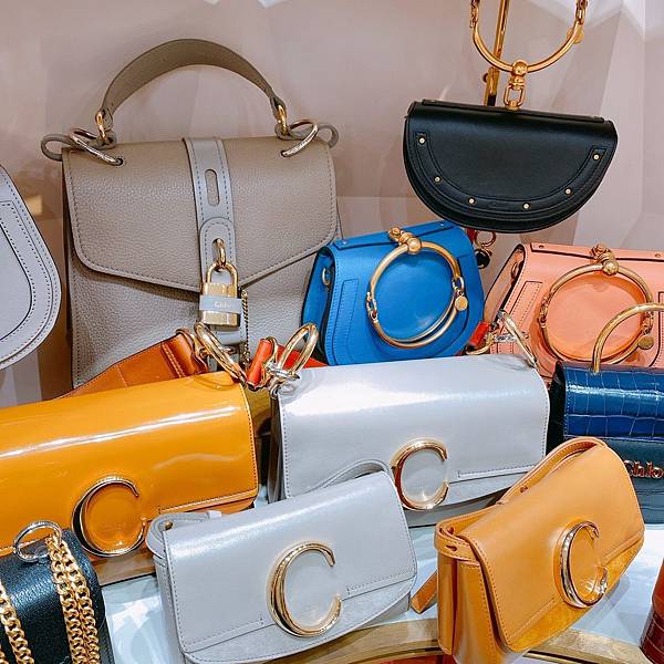 2020612_200612_0080 2020612_200612_0080