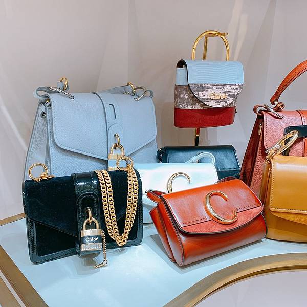 2020612_200612_0084 2020612_200612_0084