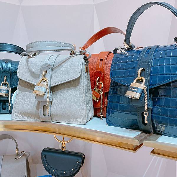 2020612_200612_0081 2020612_200612_0081