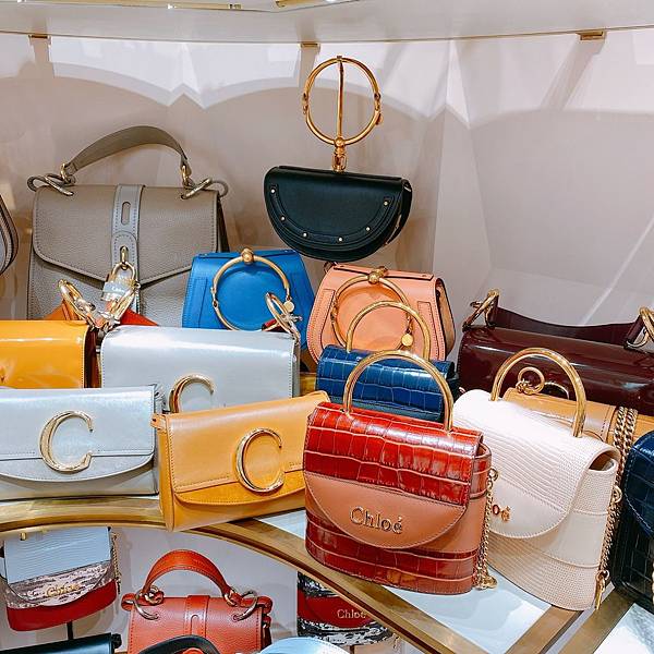 2020612_200612_0085 2020612_200612_0085