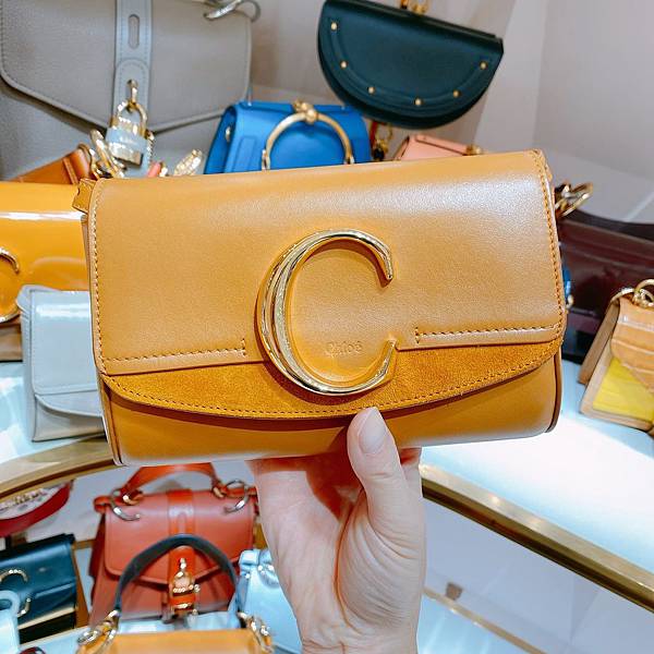 2020612_200612_0074 2020612_200612_0074