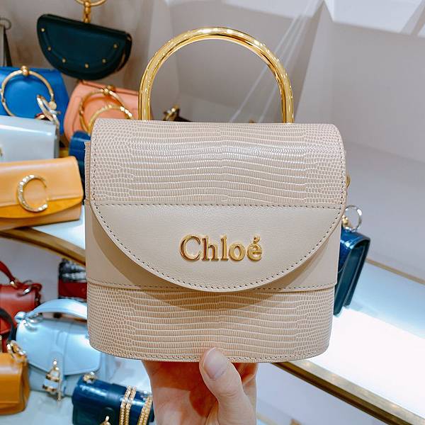 2020612_200612_0075 2020612_200612_0075