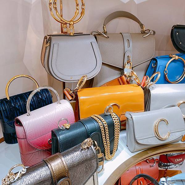 2020612_200612_0079 2020612_200612_0079