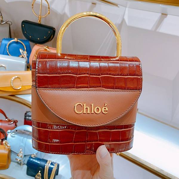 2020612_200612_0076 2020612_200612_0076