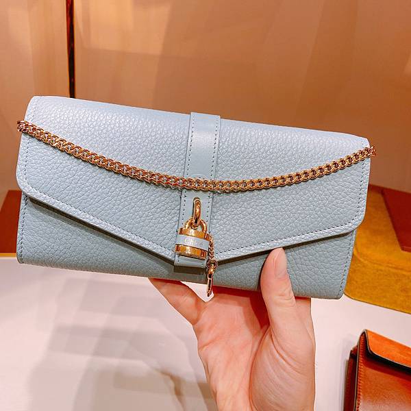 2020612_200612_0027 2020612_200612_0027