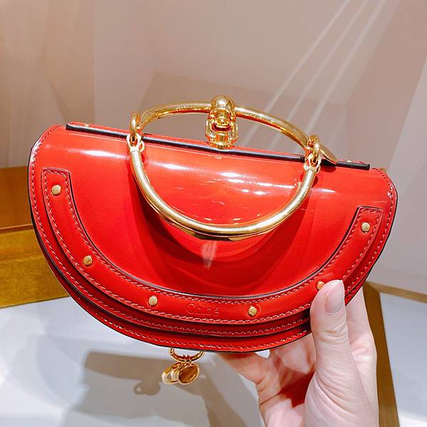 2020612_200612_0033 2020612_200612_0033