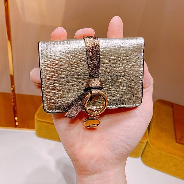 2020612_200612_0026 2020612_200612_0026