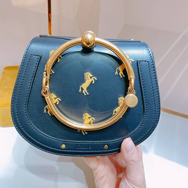 2020612_200612_0034 2020612_200612_0034