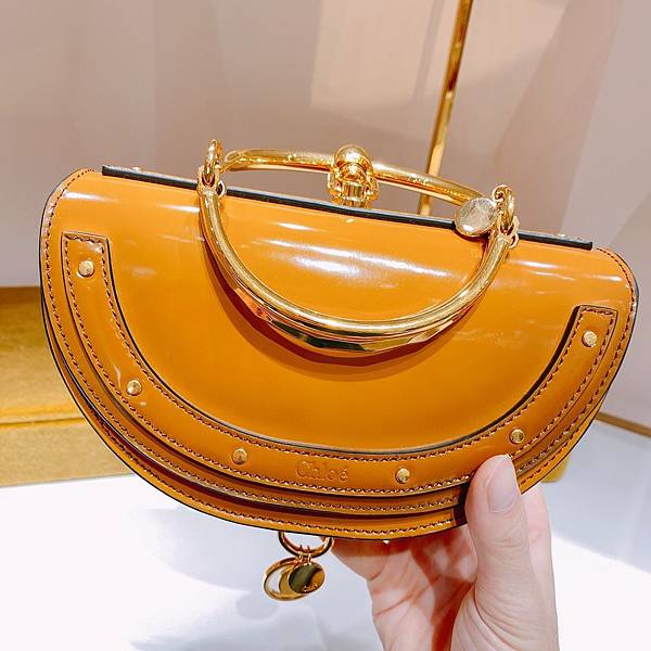 2020612_200612_0032 2020612_200612_0032