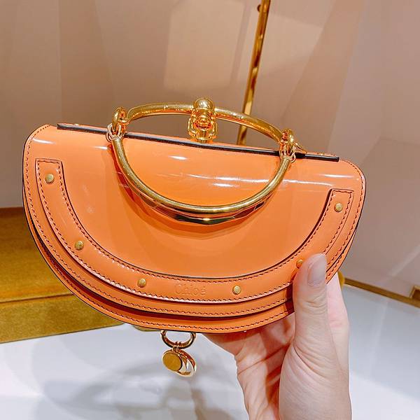 2020612_200612_0031 2020612_200612_0031