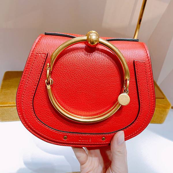 2020612_200612_0035 2020612_200612_0035