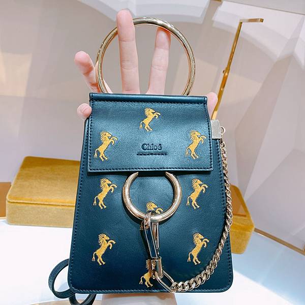 2020612_200612_0038 2020612_200612_0038