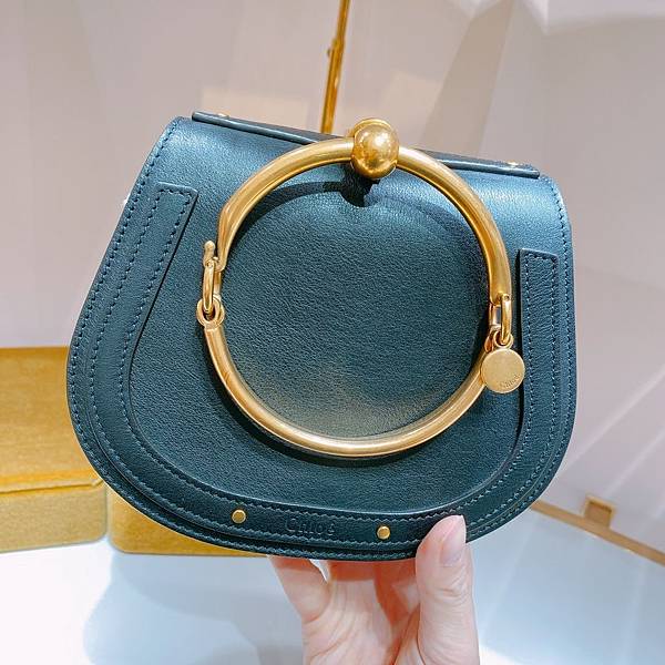 2020612_200612_0036 2020612_200612_0036