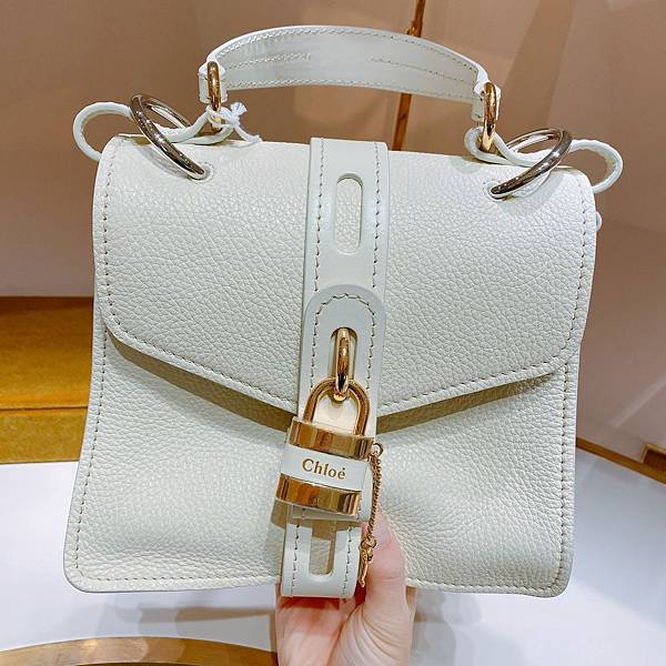 2020612_200612_0040 2020612_200612_0040