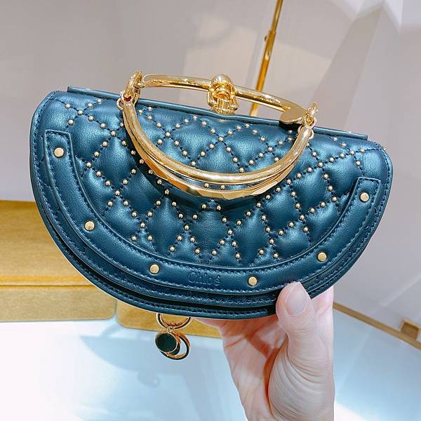 2020612_200612_0037 2020612_200612_0037