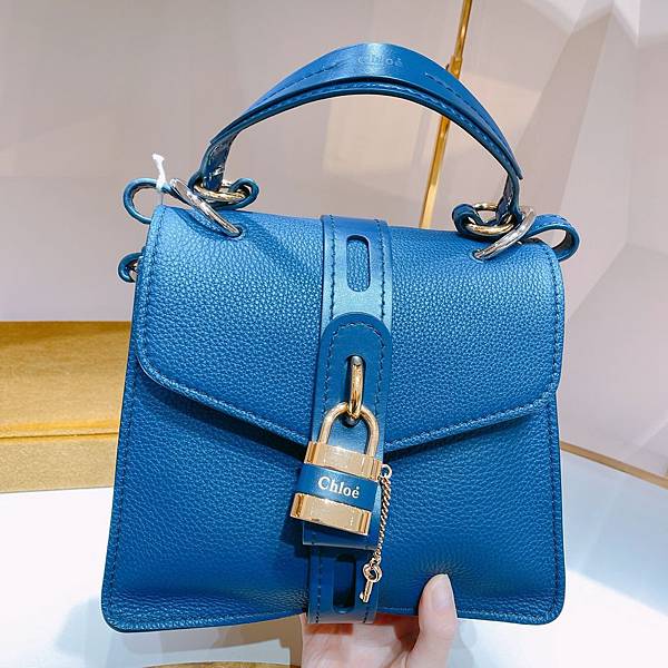 2020612_200612_0039 2020612_200612_0039