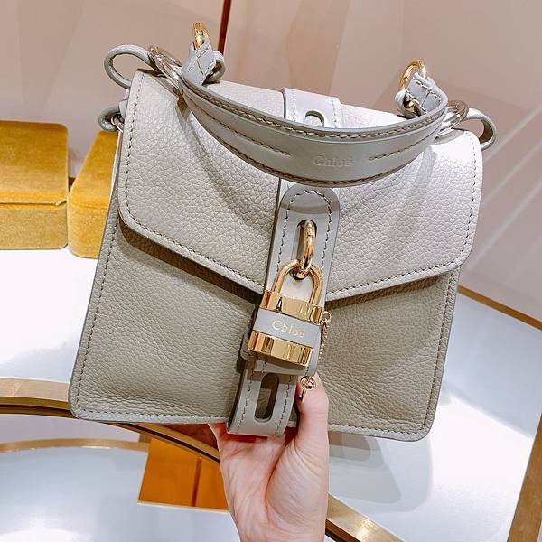 2020612_200612_0043 2020612_200612_0043