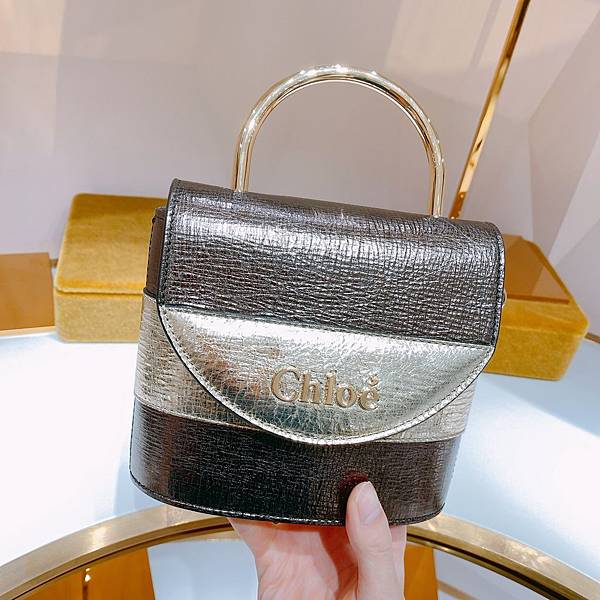 2020612_200612_0042 2020612_200612_0042