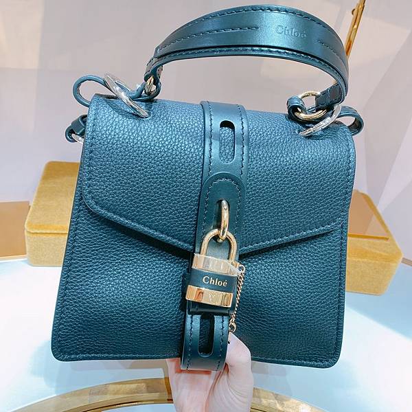 2020612_200612_0041 2020612_200612_0041