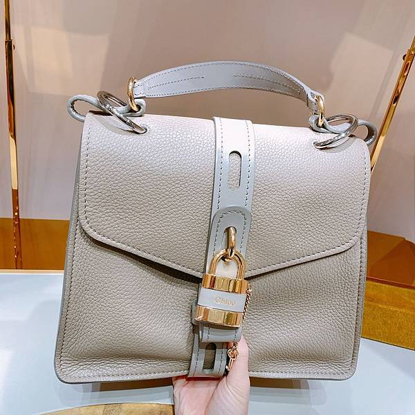 2020612_200612_0046 2020612_200612_0046