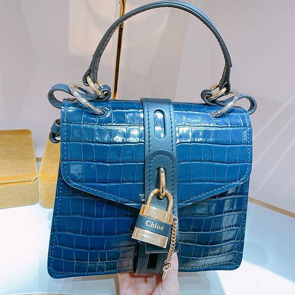 2020612_200612_0045 2020612_200612_0045