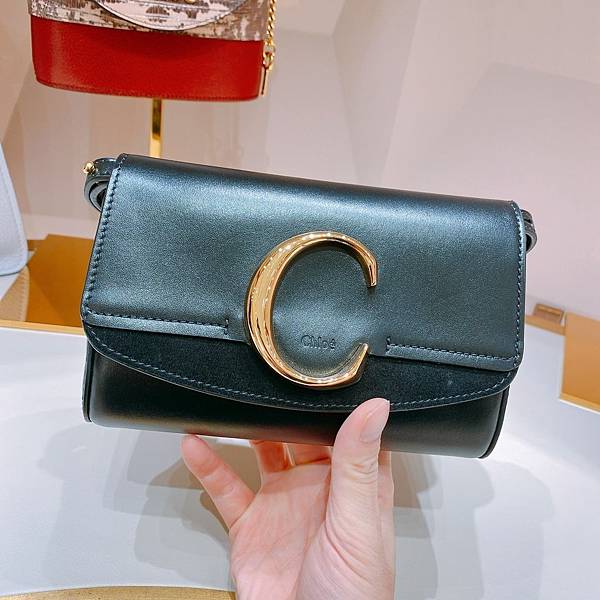 2020612_200612_0049 2020612_200612_0049