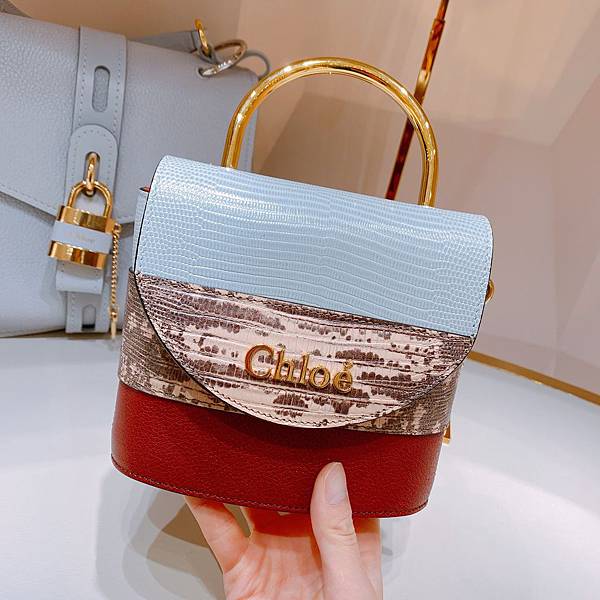 2020612_200612_0048 2020612_200612_0048