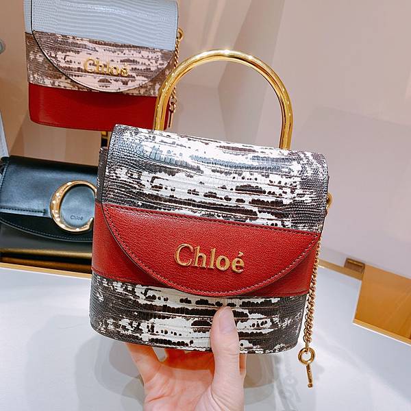 2020612_200612_0050 2020612_200612_0050