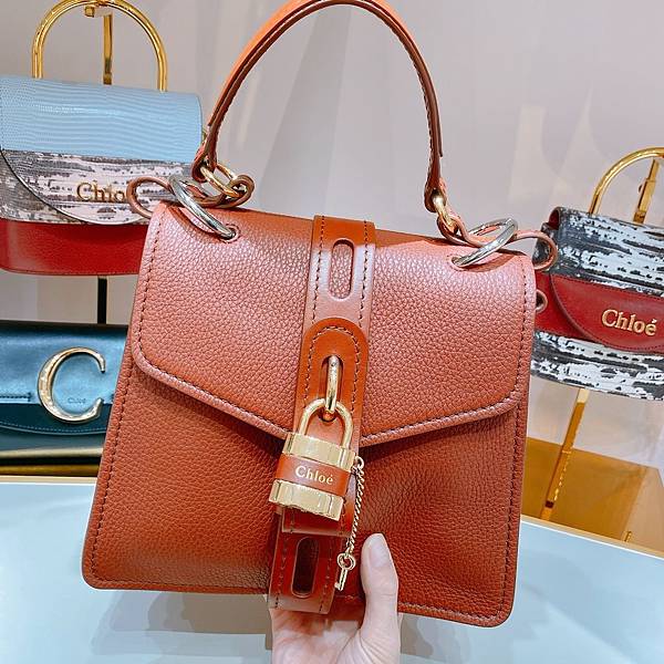 2020612_200612_0051 2020612_200612_0051