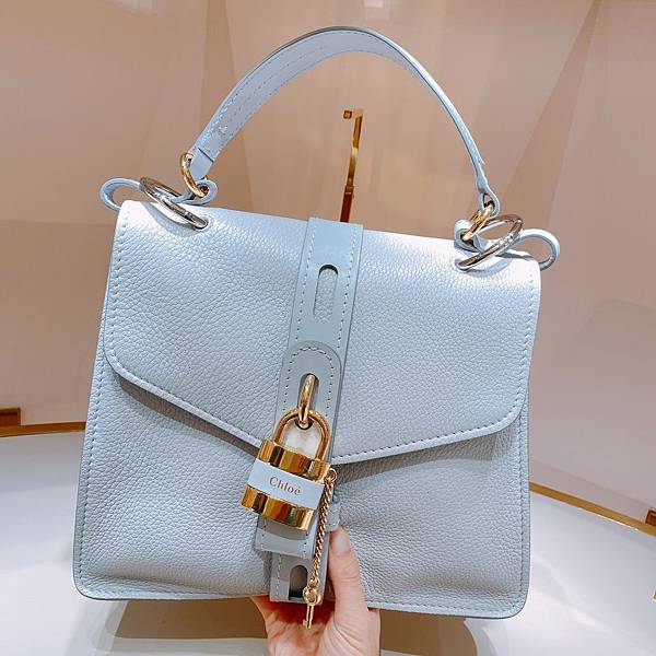 2020612_200612_0047 2020612_200612_0047