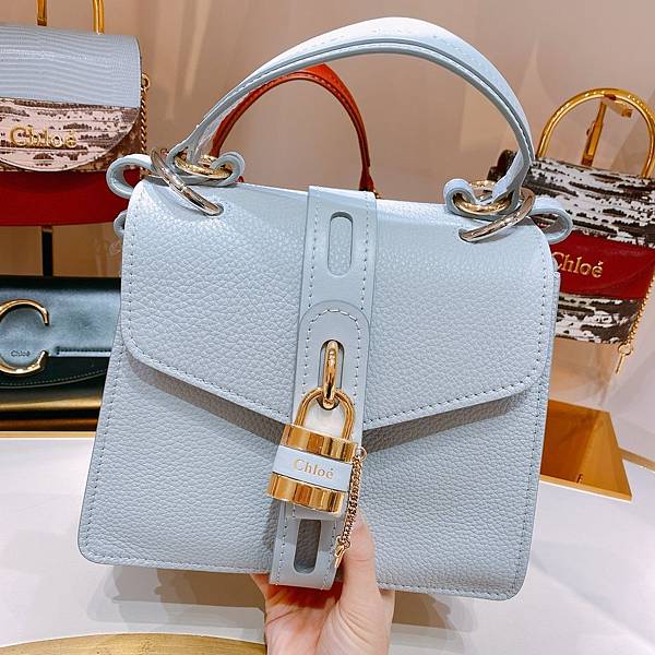 2020612_200612_0052 2020612_200612_0052