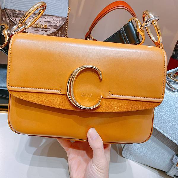 2020612_200612_0053 2020612_200612_0053