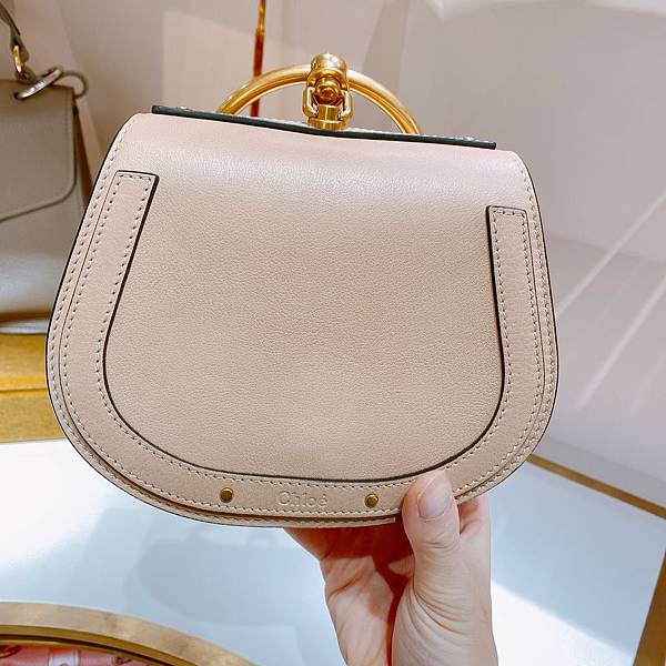 2020612_200612_0055 2020612_200612_0055