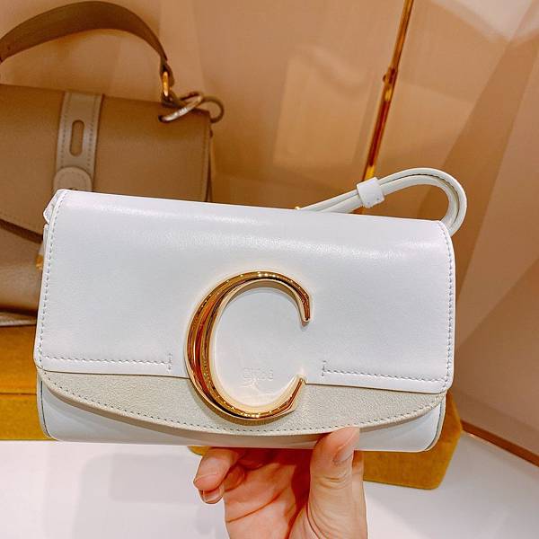 2020612_200612_0054 2020612_200612_0054