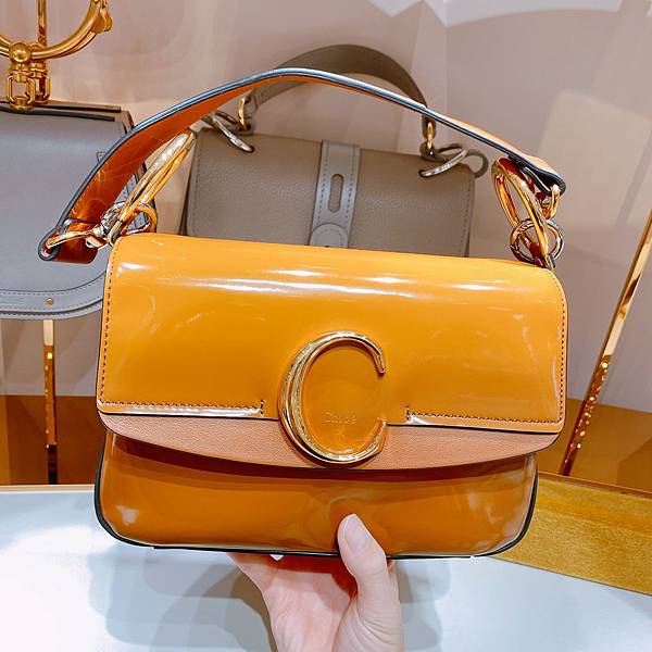 2020612_200612_0057 2020612_200612_0057