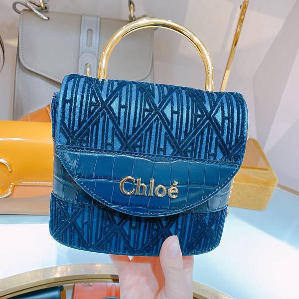 2020612_200612_0058 2020612_200612_0058