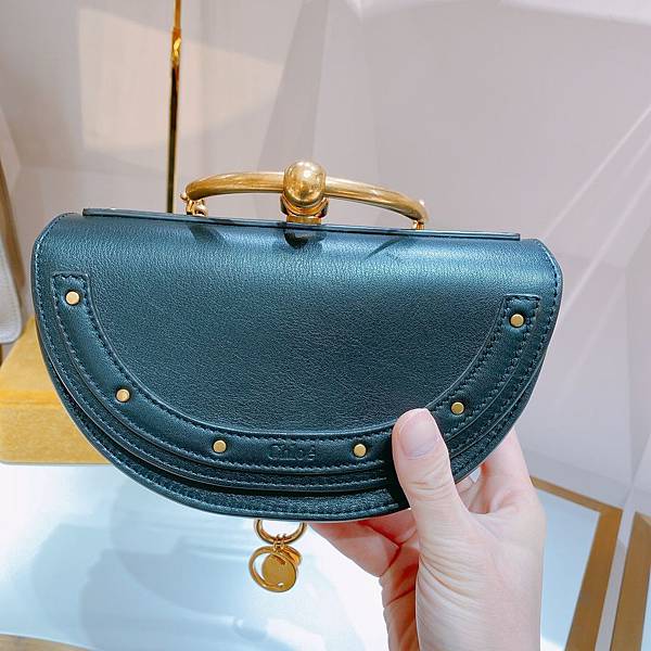 2020612_200612_0060 2020612_200612_0060