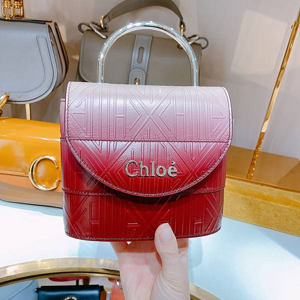 2020612_200612_0059 2020612_200612_0059