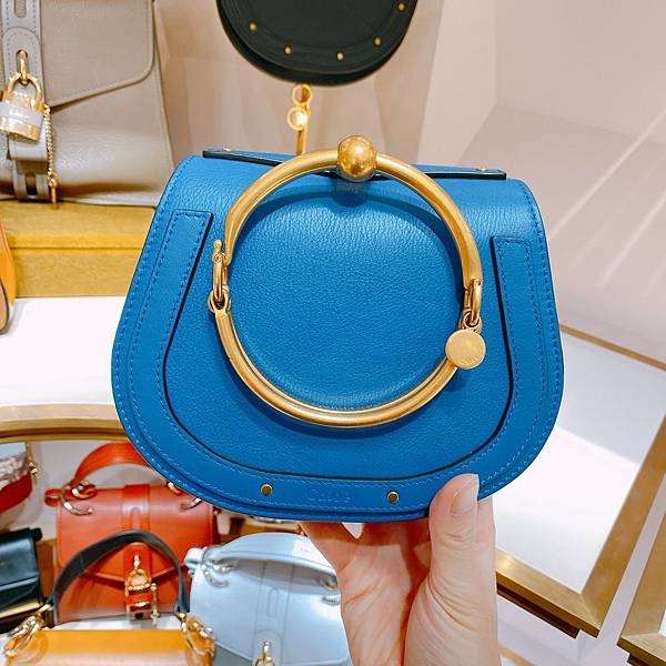 2020612_200612_0061 2020612_200612_0061